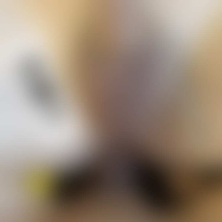 僕のケツにエネマグラぶちこんでチンコに繋いでます❣️ sample 1