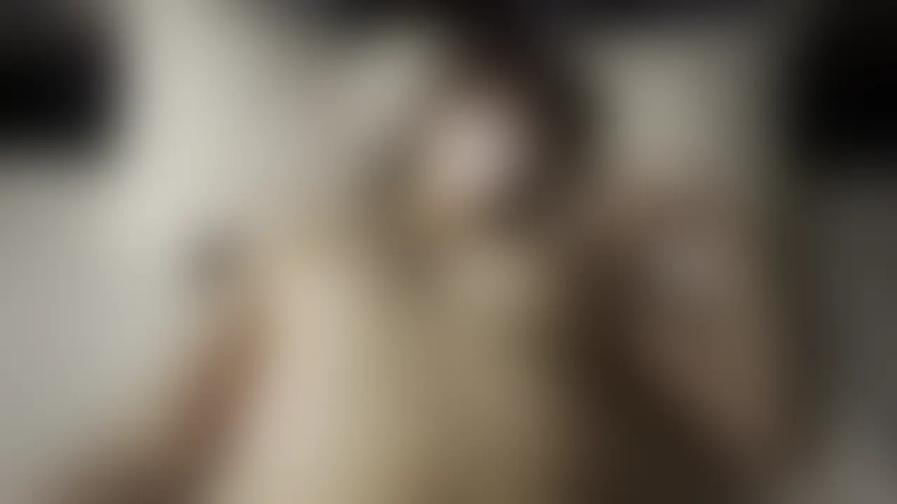 ついにファンクラブ始動…!
ハメ撮り公開しました🤍🤍
今後ハメ撮り含め遠隔ローターやおもちゃなど過激なプレイ動画を沢山投稿していくので、フォローとコメントよろしくね? (2/2)