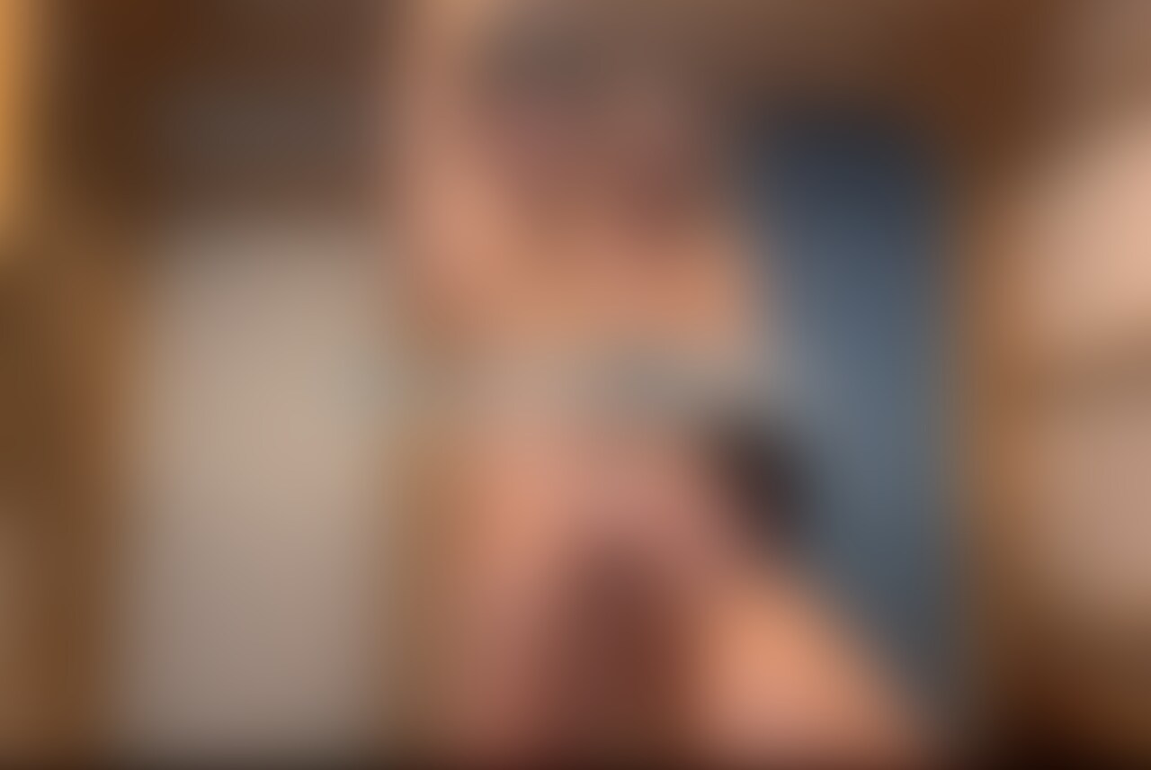 清純○○○部屋！(みんな顔出しver) sample 1