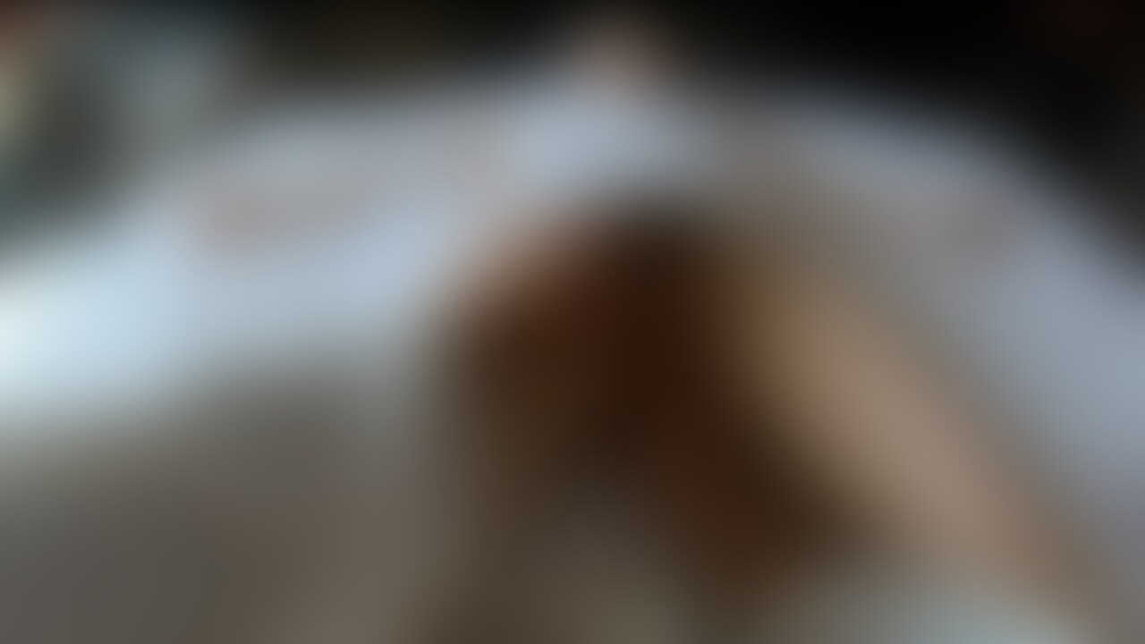 CASE001-02 YUMIKO
不感症になやむYUMIKOさんへの性感マッサージ
前後半の後半部分です。
是非♥やコメント、メッセージにて感想いただけるとうれしいです。 (2/2)