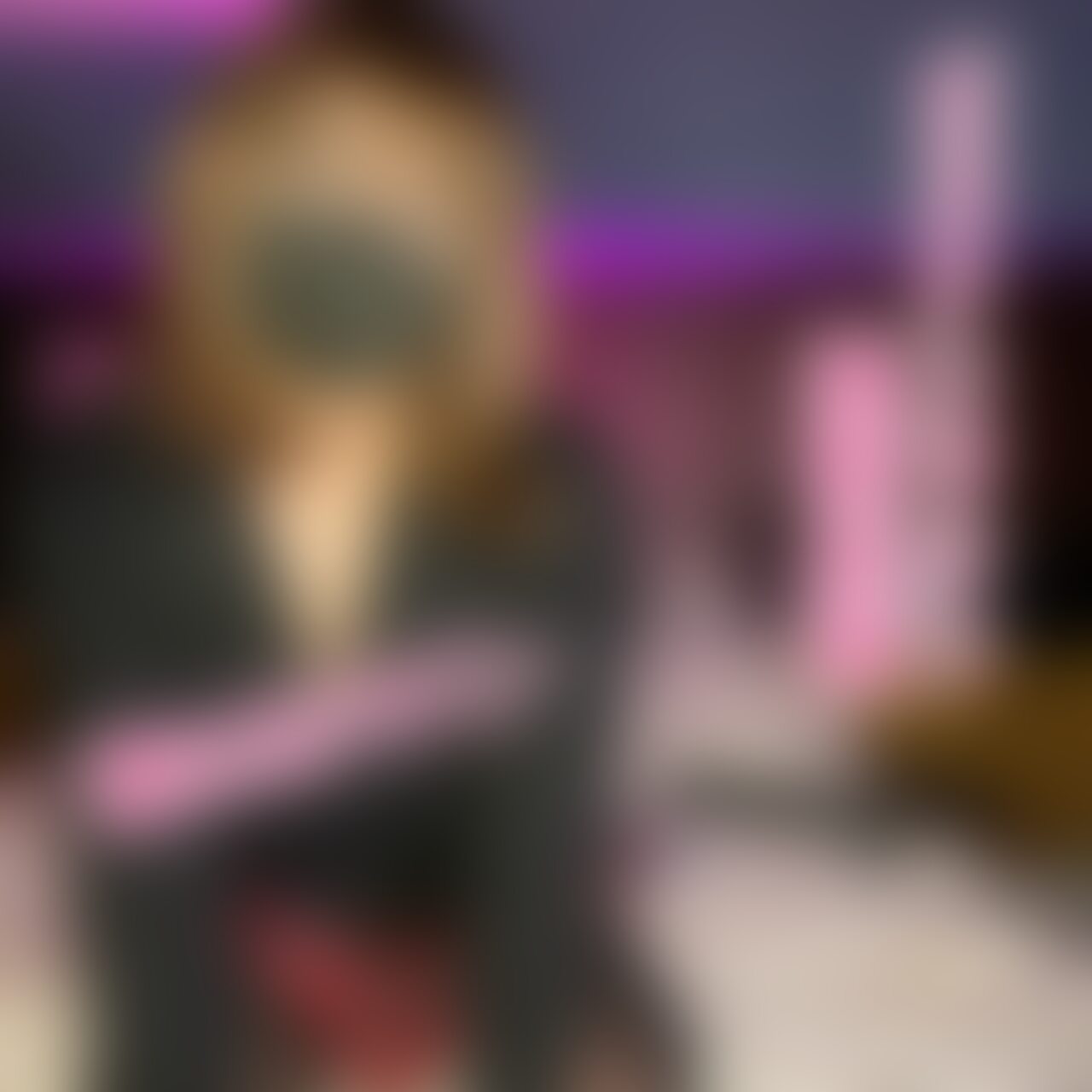 今回も頑張ったので沢山の人に見て欲しい🥺 sample 1