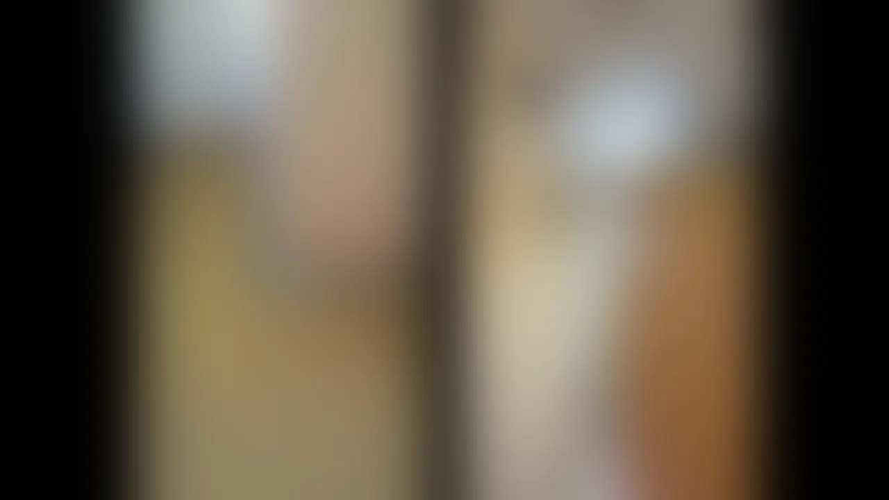 お風呂お着替え×２！でおま○こドアップ！！無防備１０代の若さ溢れるぷりぷりボディ堪能！

お風呂でお着替えしている様子を撮影しました

今回はなんと
【入る前】→【入った後】
の２着替えを一気にまとめました！

濡れる前の身体と
お風呂上がりに濡れた後の身体

見比べることで一層良さがわかると思ったからです

もうとにかくこの子は若すぎる！
１０代ってこんな身体なんだな、と
感動が止まりません

大人になる前段階の、極上ぷりぷりボディを
じっくりと堪能していただきたいです
〜〜〜〜〜〜〜〜〜〜〜〜〜〜〜〜

寒くなってきたため、練習後のストレッチは
お風呂であたたまりながら行うことに
もちろん、裸ではなく、着衣のままです
何を着てくるかな〜と思っていたら
なんと

体操服

そしてブルマ

じゃないですか
スク水もいいですが、ブルマもなかなかいいものです
たしかにそれなら濡れても大丈夫ですし
動きやすさは抜群です

さっそくユニフォームを脱いでいくと
かわいらしく、つんと上向きのおっぱいちゃんが
美しいですね〜
華奢な身体にちょこんと
しかしたしかな存在感を示すおっぱいちゃんです

そのまま下も脱ぎ出しますが
意外にもお尻の肉付きはいい感じ
大人になりつつあるいいプリケツです

そして靴下を脱ぐ流れで
ぐわっとおま○こがカメラに大接近！

マン肉から具までがっつりとカメラにさらしてしまいました

さて、着替えが終わりお風呂に
（濡れ濡れブルマ・体操服すとれっちもお楽しみに）

ストレッチが終わり、さあお着替えです
濡れ濡れ状態の
体操服少女が出てきました

濡れるといっそう肌が上気したように輝き
色っぽさを増します
濡れたブルマの張り付き具合や
体操服に浮き出たおっぱい・乳首

なんともいい感じです

脱ぐ時はやはり豪快に
全てをさらけだし、カメラにその身体を披露していきます

濡れる前と濡れた後で見比べると
こんなにも女の子の身体の良さを感じられるのだなと
感心してしまいました

おっぱい、お尻、そしておま○こ
上下２アングルで余すとこなく映し出されました

身体の様子から、しっかりとストレッチできているということを確認できる、すばらしい時間でした

また寒い日はあたたかくシャワーで濡れ濡れしながら
ストレッチをさせてあげたいと思います。

動画時間　６分５１秒 (2/2)