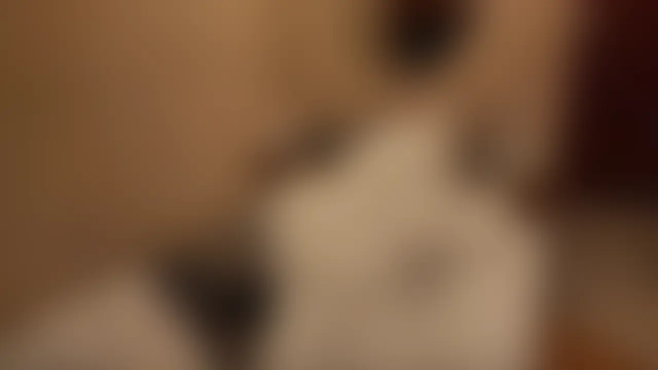 おじさんといちゃいちゃ sample 1