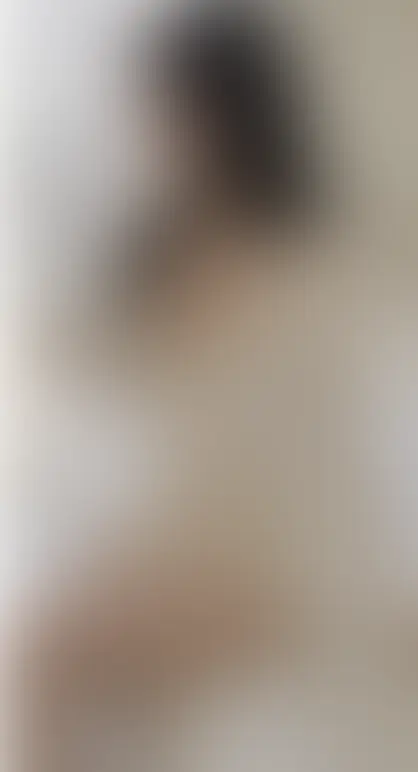 mai「01｜朝の部屋 朝に撮った写真。 Xに載せてない分も、こっちにまとめておきます。」の投稿サムネイル