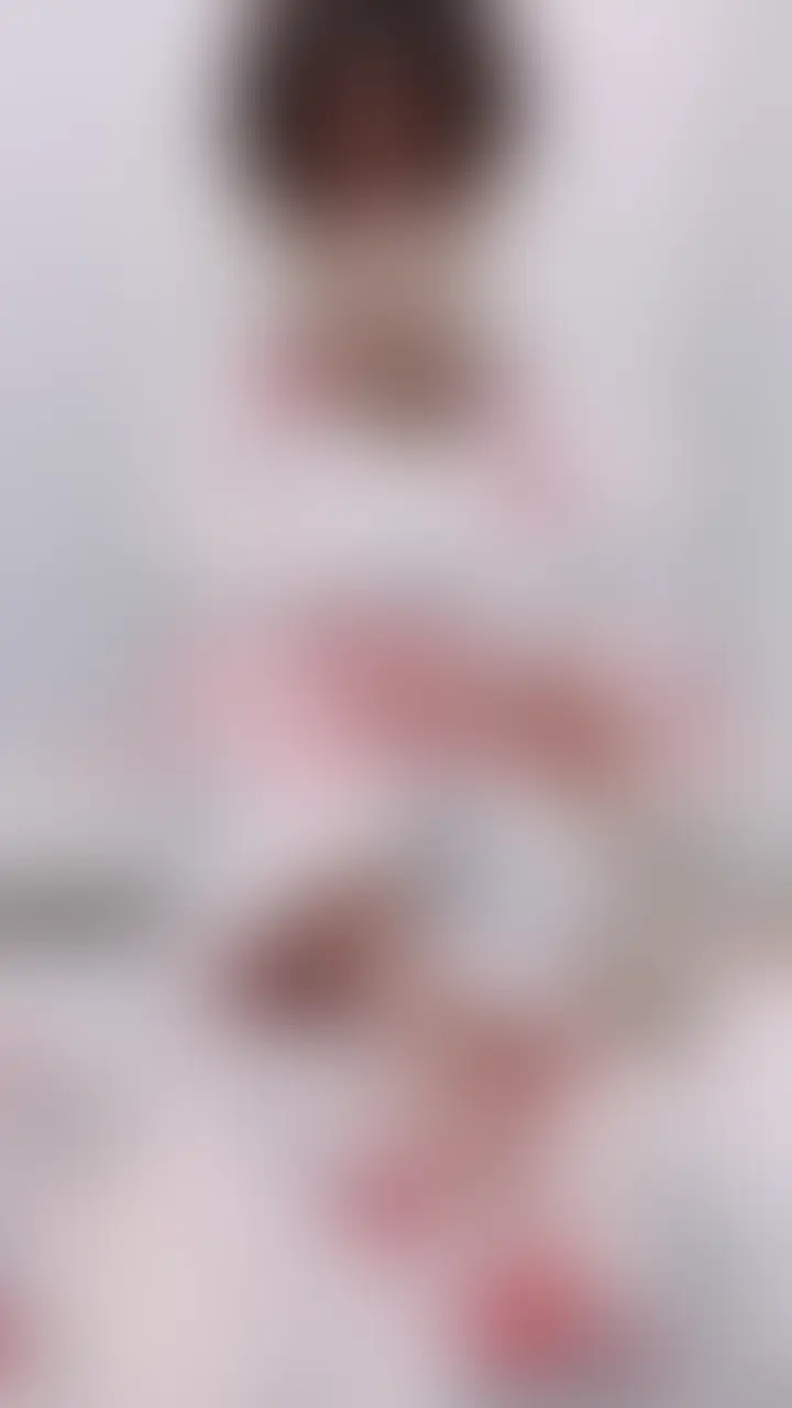 【史上最強】人妻の超過激動画が”必ず”当たるプレミアムくじ💗【未公開・挿入・おまんこくぱぁ・アナルetc…】
💗大人気だった【プレミアムくじ】を──
ついにこちらでも販売スタートしちゃいます🎉🐿✨
全部動画だから「ハズレ」なし!
💋完全顔出し動画たっぷり
💋おまんこ丸見えたっぷり
💋アナル丸見えくぱあアリ
💋ディルド挿入アリ
💋全部動画なのに1回980円
💋最大数12個までたっぷり
みなさんに喜んでもらいたくて張り切っちゃいました…💗
⚠️今回も豪華すぎるので予告なく終了しちゃうかもです💦
🏆賞品ラインナップ🏆
A賞 👑超大当たり👑
・✨未公開✨顔出し&おまんこ&アナル丸見え♡
・10分超え♡車の中でシてたら…見られる妄想で興奮連続イキ
・激エロメイドが顔出し極太おちんぽ挿入
B賞🥇大当たり🥇
・きつきつおまんこにディルド騎乗位挿入
・ローター仕込まれおまんこぬるぬる絶頂イキ
・サキュバスがおまんこ丸出し 止まらない腰💦
C賞🥈中当たり🥈
・顔出し&おまんこ丸出しエロストレッチ
・パジャマを脱いで全裸になっちゃう動画
・セーラー服コスでおまんこ丸見えくぱぁ
D賞🥉当たり🥉
・くるみの生着替え動画
・くるみの生着替え動画
・くるみの生着替え動画
※商品の被りは発生しませんので、賞品数分ご購入いただくと、すべての商品が当選します。
※購入できる上限数は、賞品数分となります。
※各賞品の当選確率は一定となります。 (2/2)