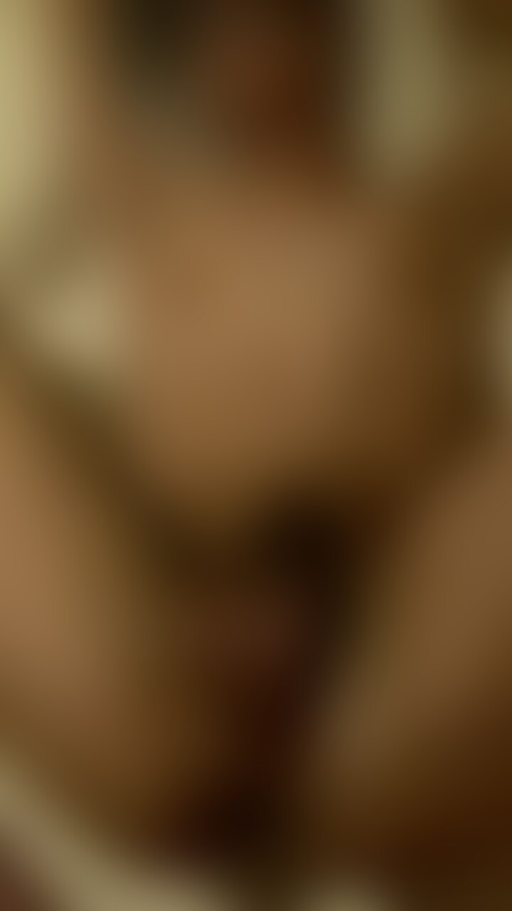 Twitter未公開！ sample 1