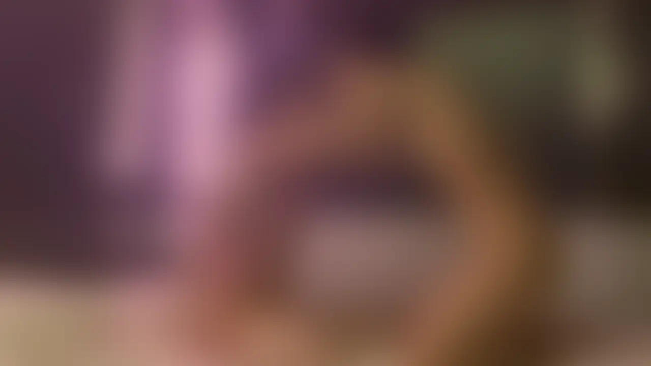 ヒロくんと久々のエッチ！ sample 1