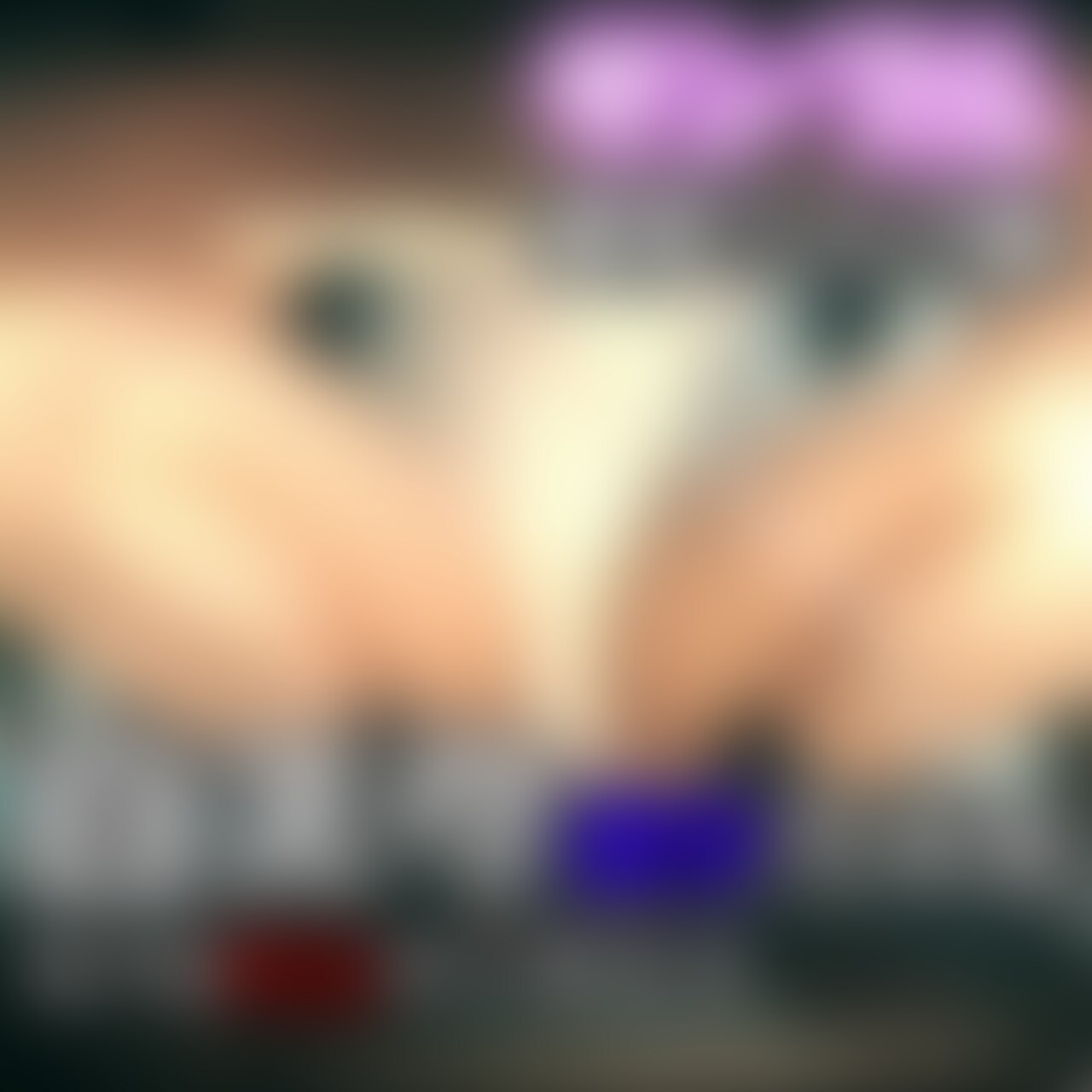 続き🔽
https://myfans.jp/posts/2b2dfe4f-f7ee-4ff7-a9b1-7fb1c5482113 (2/2)