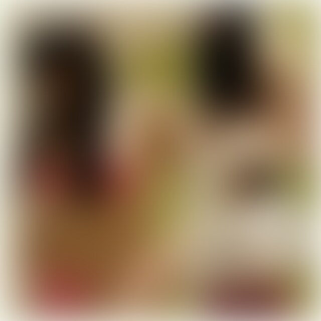 あんちゃんの生着替え(23歳 / Eカップ / 全身性感帯むっちりボディ
今回はメンエス経験者ある黒髪むっちりセラピスト。
愛嬌抜群でとても話しやすくトークが弾みます。そのせいか前のお店では癒しを求めてくるお客様が多かったようです。性格が真面目でマッサージの技術はすべて独学。
施術がうまいだけでなく常に事故ってきてエッチというか淫乱。全身性感帯のように敏感で少し触っただけで感じまくり。触ってるだけで濡れ濡れのおま〇こに擦りつけ
そのまま「ヌルッ」と生挿入。
嫌がる素振りは見せるが激しく動くと感じまくる彼女。
ヤバイと思いつつも我慢できずにそのまま中出し。
さすがに講習で生ハメ中出しは初めてだったのでメチャクチャ興奮しました。興奮がおさまらなかったので勢いにまかせて再び挿入し、連続中出ししています。 (2/2)