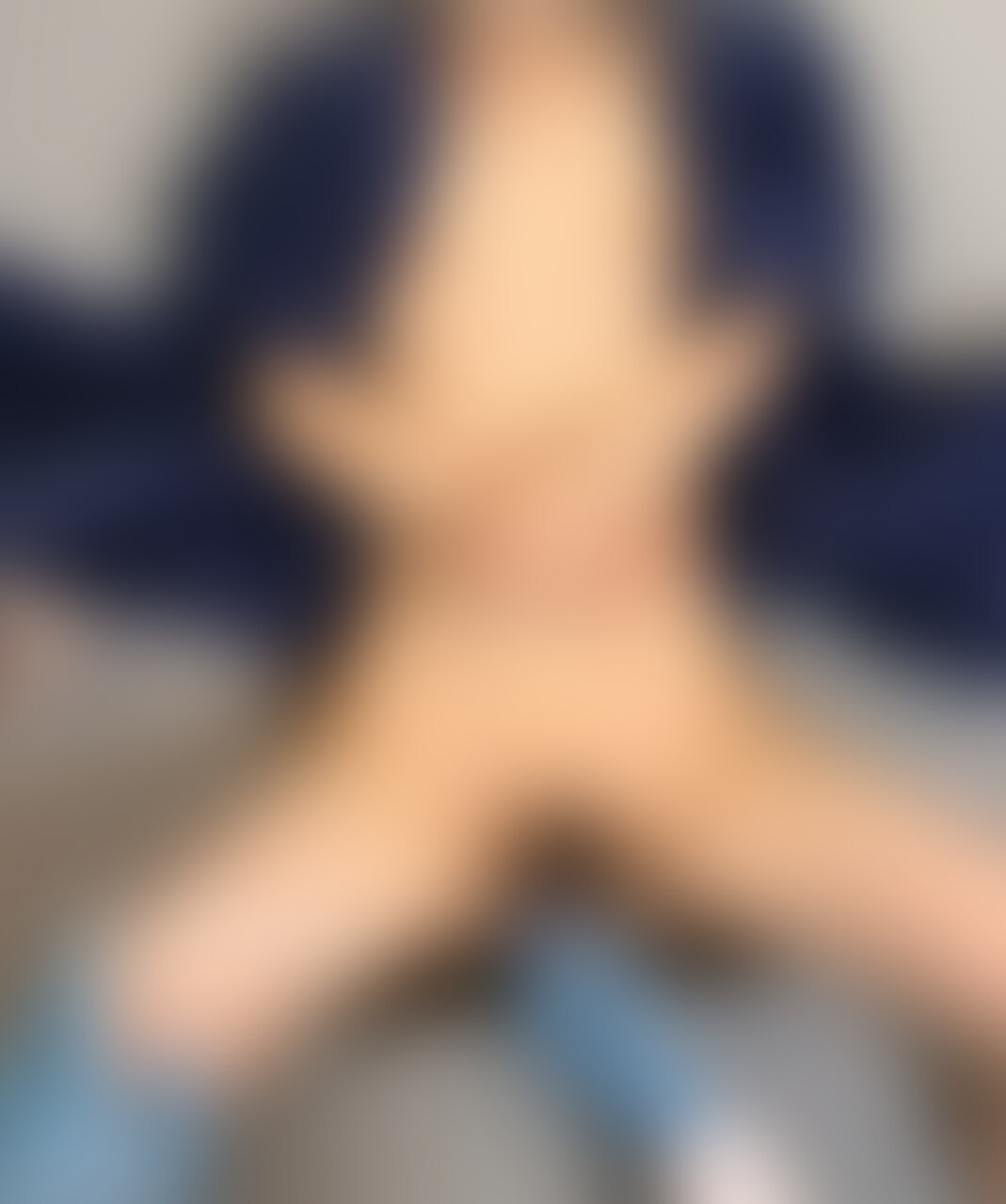 6/28ポスト分
https://x.com/shindanmoe/status/1806632338681721169?s=46&t=Kz1NhgnE870xWW34om_JQg
シリーズ動画の第2弾動画

婦人科の検診に来た女の子がKen先生の手技や色んな道具であんな事やこんな事されちゃって大変だぁ()…
っていう全25分オーバーの内診動画の第2回目(10分オーバー)です。


見てくれた人は｢見たよ！｣のいいねしてくれると嬉しいな😉👍



第1弾はこちら
https://myfans.jp/posts/20bf38aa-fe5e-4c31-a207-a89b014193ff?utm_medium=referral&utm_source=share&utm_campaign=post_share (2/2)