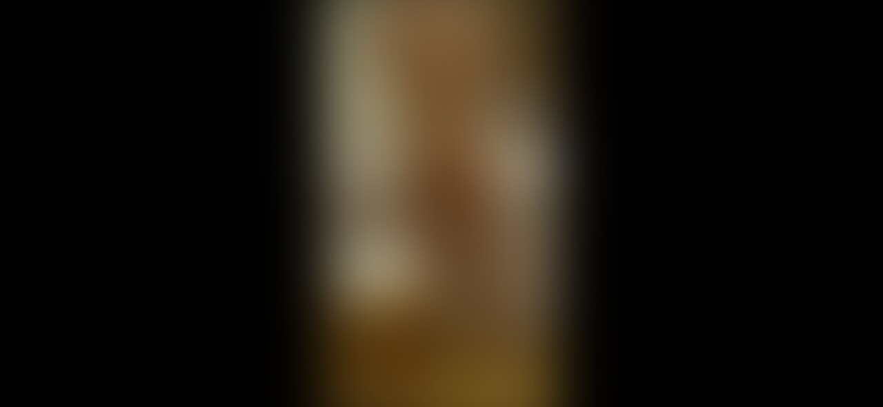 👤出張先のホテルでオナニー sample 1