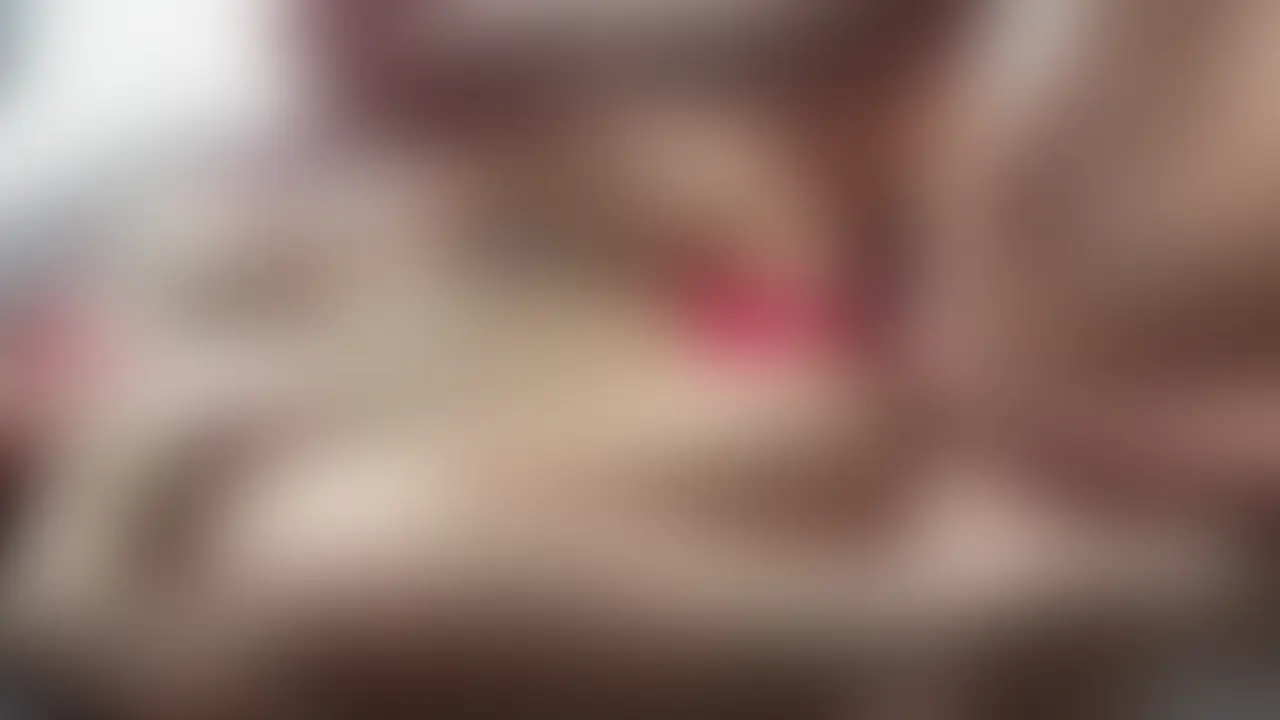 みゆきです🍑💕【未公開シーン単品500円‼️】
沖縄ハメ撮り旅行の未公開シーンだよ‼️‼️‼️
今回の未公開シーンでは、プールでのビキニSEXの続きを公開😳
本編では見られない、正常位や、種付プレスが収録されてるんだよ〜🥰
オマケで、みゆきの水着シャワーシーンも最後にあるよっ💓
premiumプラン、最強プランじゃない人も500円で購入出来るから是非見てね‼️
明日はもうひとつの未公開シーン、夜のSEXを公開🌉💓💓💓
本編未公開の、沖縄の熱い夜を最強プラン限定で公開しちゃうよ〜㊙️😘
もちろん単品販売するから、プランに入ってない人も全部コンプリートしてね💕
感想たくさん待ってるからねっ💌
※お知らせ📣
いいね、保存マーク、コメントを各10個以上してくれた方は、特典が進化します‼️
エロ写メ特典→➕3枚(計6枚)
通話特典→➕5分(最大25分)
※対象の投稿は、自分の前回更新日から今回更新日まで🍑
●例→1月1日に更新して、特典を受けたい方は12月1日〜1月1日までの投稿にいいね、保存マーク、コメントを10個以上残してくださいっ💕 (2/2)