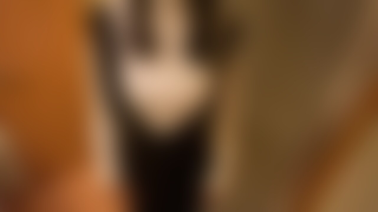 こんばんは🥰
1月最初の投稿になります
久しぶりのホテル🏨でのHです🥰
初めて湯船の中で...😳
あたたかくて気持ちよかったです〜
今月は旅行にも行く予定ですので楽しみにしていて下さい♨️💞
ーーーーーーーー
Good evening 🥰
It will be the first post in January
It's H at the hotel 🏨 after a long time 🥰
In the bathtub for the first time ... 😳
It was warm and comfortable ~
I'm planning to go on a trip this month so please look forward to it ♨️💞 (2/2)