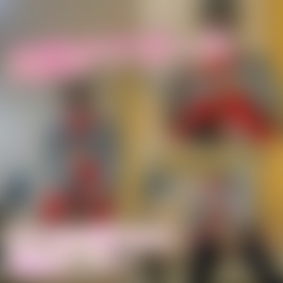 『女装チアガールがオナホコキで喘ぎ&ぶっかけ💕💕』 sample 1