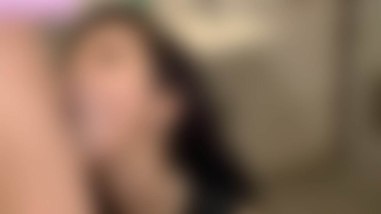 🌹ベストセラー動画🌹
ブラックドレスエッチ動画‼️
😊多くは語りません㊙️観てない方はぜひ👍 (2/2)