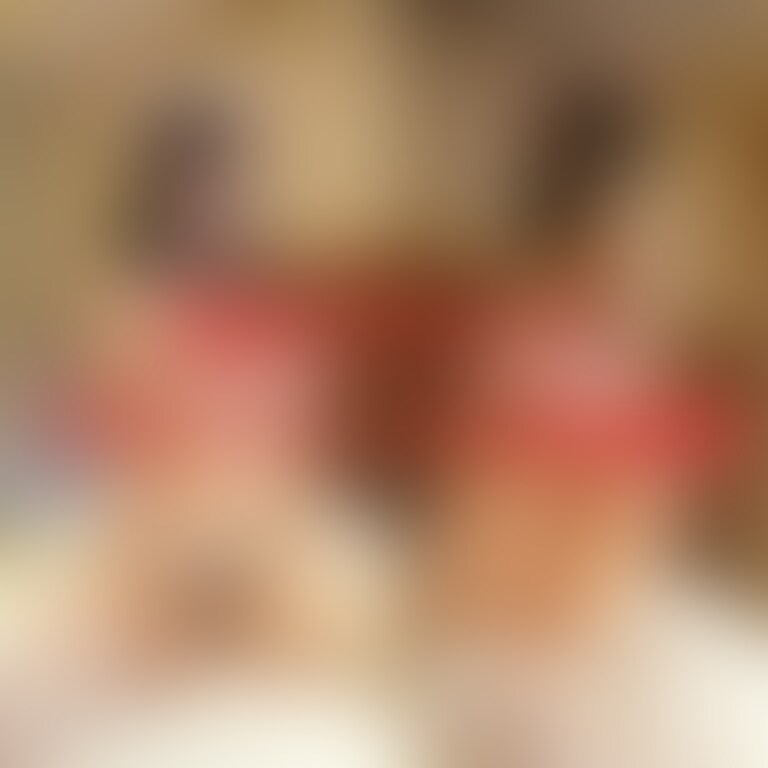 Gカップ、ヒップ98cmの超美女ねむりさま。
グラドルでドSの女の子です。
そんな女の子がM男とSMプレイをする超レアな動画です。

ーーーーーーーーーーーーーーーーーーーーーーーーーーーー

[※ねむりさまについて※]

JDでグラビアアイドルもしてる「ねむりさま」。
Gカップの巨乳に98cmのお尻でスタイル抜群の超美少女です❣️
だけど中身はドSで、よく趣味でM男を○○○してる。

顔はとっても可愛くて清楚な感じなのにM男をいじめる時はエグい🤭
グラドルの超スタイルでM男の心を折ります。
得意技は98cmのお尻での顔面騎乗❤️
M男の顔二個分はあるお尻で徹底的に○○○責めしてきます。

今回の動画はそんなねむりさまのプライベートでの○○○を撮らせて貰いました。グラドルのプライベート映像だから超貴重です。
会員のみんな限定で販売するので、削除する前に早めに見てね？ (2/2)