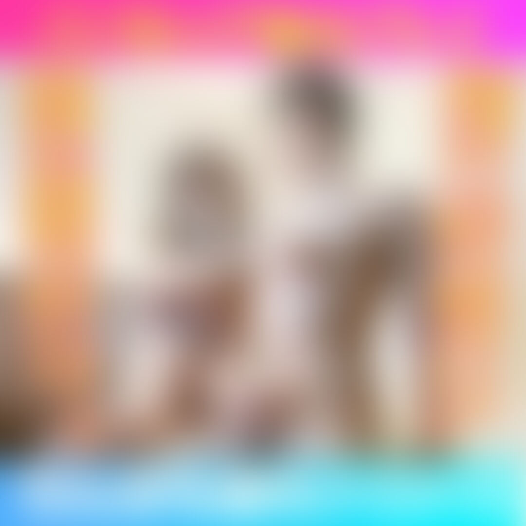 今回はノーカットで痴女プレイを撮影してみたよ🩵
もうイク?
またイっちゃうのぉ?💓
ほらぁ触ってないのに
お漏らし射精してる~🍌❤
もう4回目だよ~
すごい感じちゃってるね🥰
すぐイっちゃうザコちんぽだから仕方ないね😌♡ (2/2)