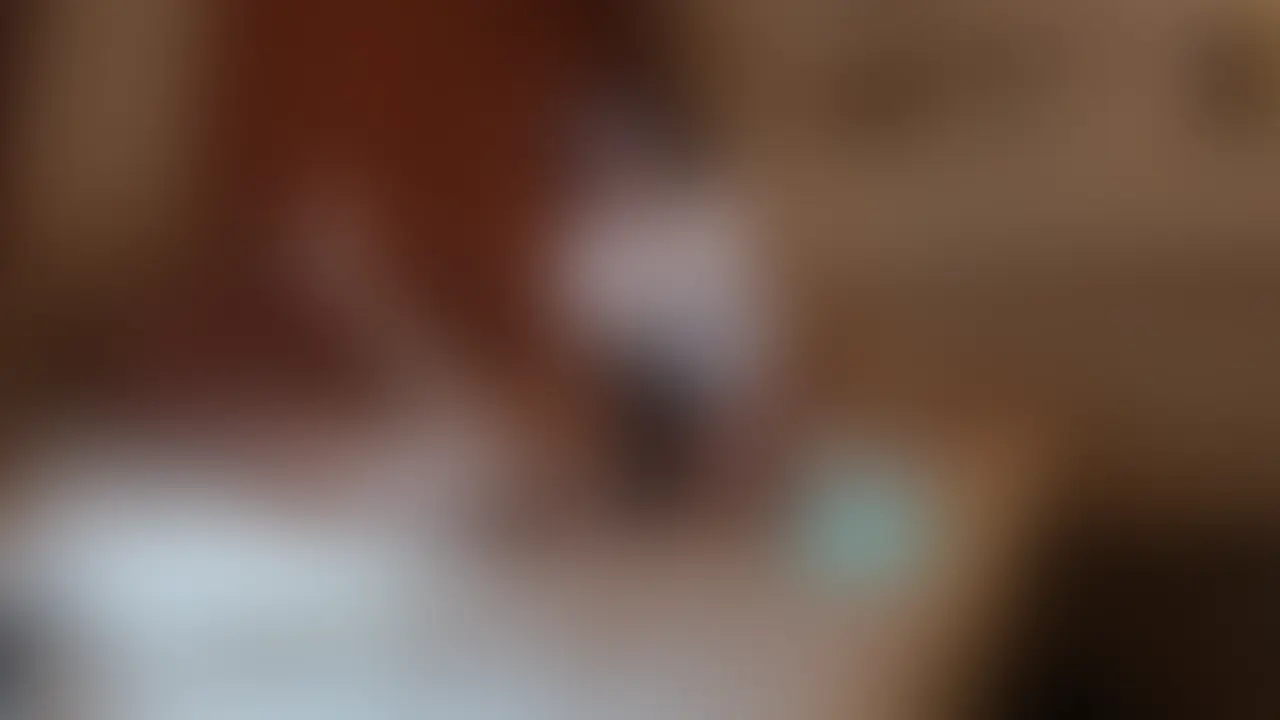 【別アングル】Iカップまゆちゃんエステパイズリ4発目
まゆちゃんの癒やしエステ手コキ&パイズリで発射!
優しいまゆちゃんのプレイで身も心もデトックス。 (2/2)