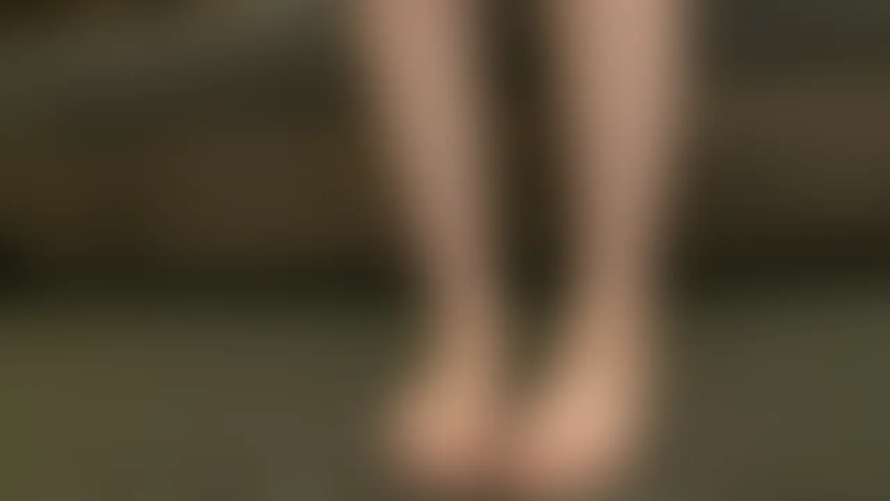 顔はキュート、カラダは肉肉炸裂なYUMIKOちゃん。
オイルをたらしておっぱいを弄ると、彼女は積極的になって
「気持ちよくなりたい」とおっしゃいます。
M字開脚にして手マ●コすると痙攣しながらイッちゃいました!
今度は四つん這いで手マ●コとクンニするとまた痙攣してイっちゃいます!フェラとパイズリはちょっと乱暴にヤリました。
超強力ピストンで突きまくると彼女は何度も絶頂します。
騎乗位のダイナミックな動きで気持ちよすぎて「壊れちゃう」と。。。
発射は乳暈。ラストのチ●ポ掃除はかわいくペロペロ~! (2/2)