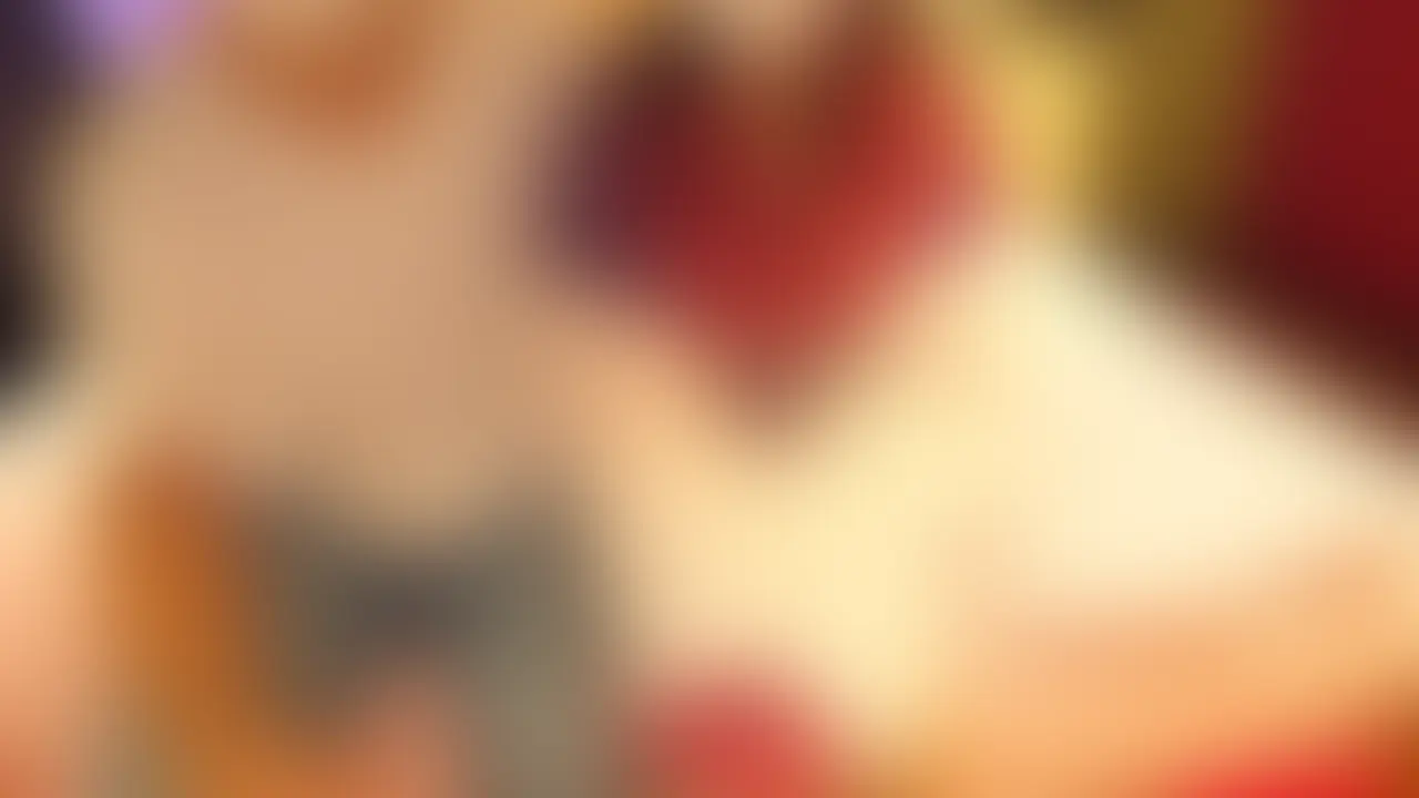 潮吹きスケベボディの彼女と激しめ3Pセックス
素人/個人撮影/ギャル/フェラ/出会い系/巨乳/スレンダー/カップル/3P/複数プレイ (2/2)