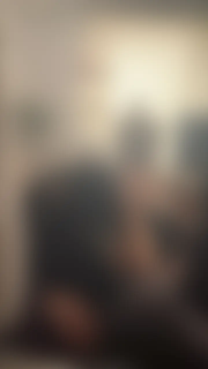 普段色んな男とヤリまくってる裏垢女子ちゃんとエロいハメ撮り沢山撮ってきた✌️ (2/2)