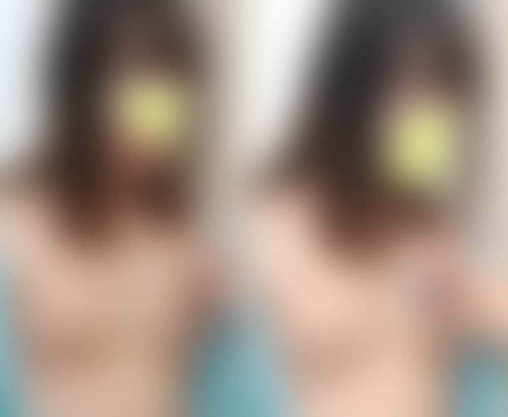 悪徳検診、○○○。素人美女たちに、セ●ハラ。
【No.24】キタ!キタ!恥ずかしがる姿。信じられない爆乳お○○○さんも。【検診着替え】
・本作品に登場する人物は○○○以上である事を確認しております。
・本作品に登場する人物はモデルであり、同意の上で撮影を行っています。
・本作品は公開する事を目的として、あくまでもシチュエーション動画として撮影しました。
・画像、動画等の転載を一切禁じます。 (2/2)