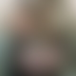 個撮)二人ともエロすぎです!【スゴ技】上手すぎダブルフェラ!
ムンムンの色気に飲み込まれそうです。
おっぱい揉み比べ。二人とも敏感に反応しています。
前のめりにチンポを咥える二人。反応の楽しみながらフェラチオする二人は息がぴったりです。
二人ともフェラチオ上手すぎです!
フェラテクの相乗効果で超快楽!大量口内発射!
エロすぎです。魂抜かれます。 (2/2)