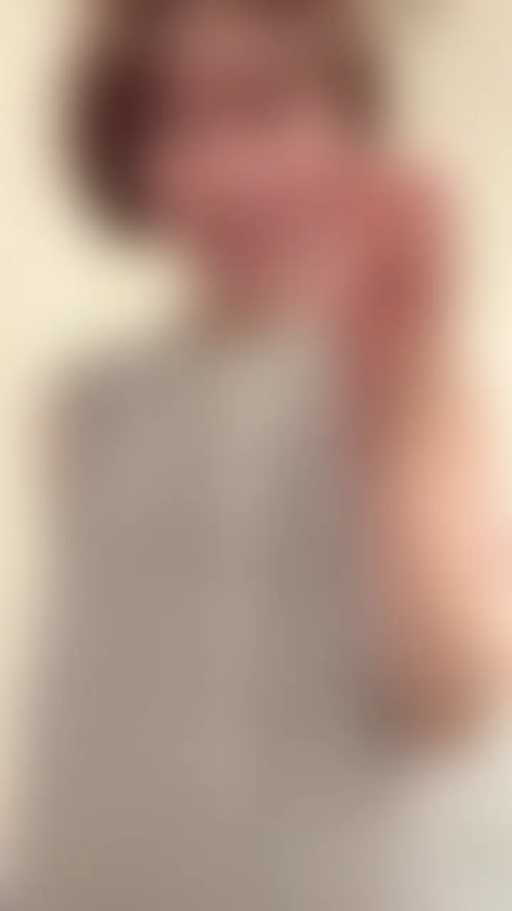 ð§ð»ãå
¬æã«è¡ã£ãŠãéã®30åãããã®1人æéã«åç»ãæ®ããŸããâºïžð©·ðŠ
æŽæ¿¯æ©åã§ãšãããªäžççèŠãã€ããŠâŠæ°æã¡ãããªã£ã¡ãã£ãð¥ºðæãã³ã¡ãã³ã¡ãððŠ
ãªãããŒããåŸããããåœåã·ãªããŠããããã£ãŠæãã®ç§ã ãã§ãããïŒð€ð€£å
šç¶ã·ãããªã£ã¡ãããã§ããã©ð¥ºðŠðŠ
ä¹
ãã¶ãã«åç»æ®ã£ããããªãããã£ã¡ãè奮ããŸããã
ãã®åç»ã貧乳奥ãã奜ãçéã«èгããããã ãšæã£ããâŠæ¥ãããããã©å¬ãããšè奮ãåã€ðð
ãã£ãããããªæŽ»åããŠãç§ããã£ã±ãé ã€ã«ããŠãŸãããð£
ãªããªãèœã¡çããªãæ¥ã
ã ãã©ãããã§ã®åç»æçš¿ã人劻ãšããã£ããã§ã¹ãã¬ã¹çºæ£ðð©·ð©·ã§ããŠãïŒïŒç¬ïŒ
ãã€ãããããšãâžð·ïžâžâ (2/2)