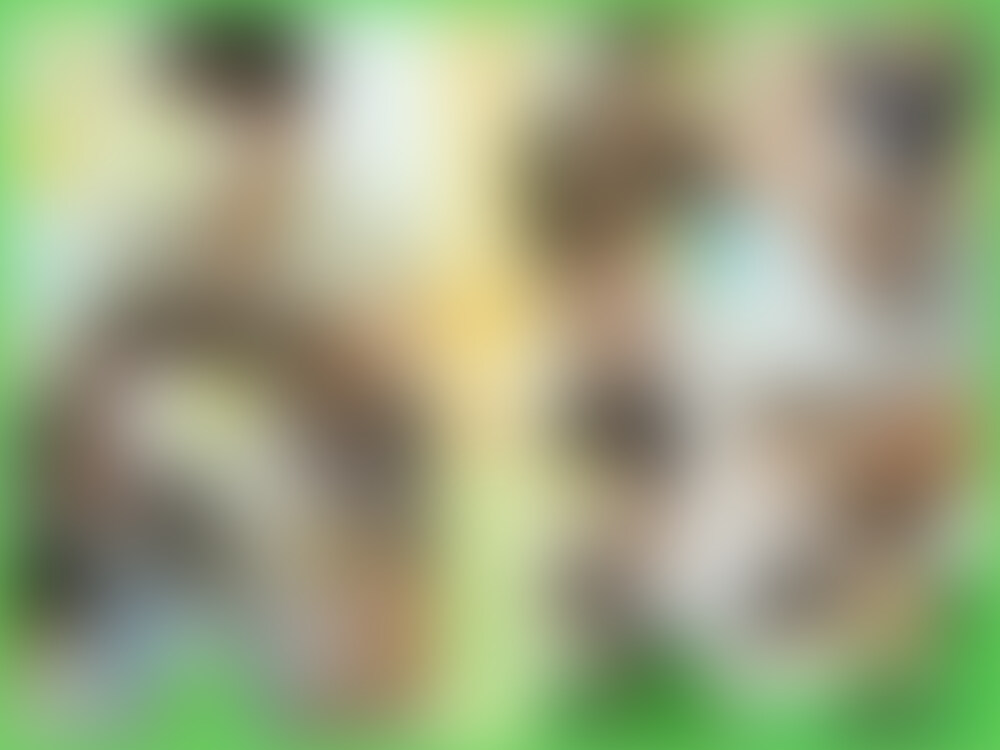 【ベビマ】#14　最強ルックスのＧカップ爆乳ママ登場！美人ママ8名のベビマ講習胸チラ!!（前編）
 






・本作品に登場する人物は○○○以上である事を確認しております。
・本作品に登場する人物はモデルであり、同意の上で撮影を行っています。
・本作品は公開する事を目的として、あくまでもシチュエーション動画として撮影しました。
・画像、動画等の転載を一切禁じます。 (2/2)