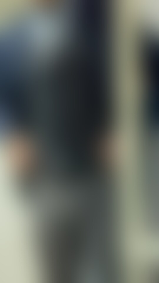 👤今日の駅ト　射精　放尿 sample 1