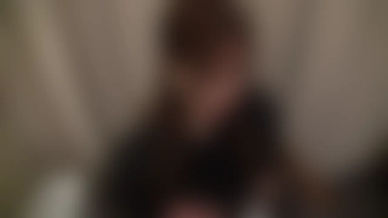 限定特別価格 [PR]【♡いいね】と【保存】を押してから動画をご覧頂くと…🎁✨ https://myfans.jp/posts/4202ff70-64ae-4a95-b523-3356e8bbe3ec 素人ならではのエロさを感じて下さい。 いつでも募集してますのでＤＭ下さい。 ＃素人 ＃ハメ撮り ＃個撮 ＃フェラ ＃騎乗位 ＃美人 #美尻 #高画質428 (2/2)