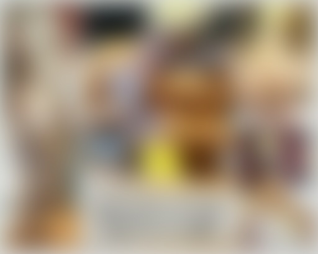 皆さまこんにちは。
いつもありがとうございます。
今回は「【デカパイブルーマジック】爆乳デカ尻コンカフェ嬢の高速パイズリング射精」になります。
久しぶりの爆乳パイズリ作品。
不思議系のカラーリングでコンカフェ嬢感がありますが、お胸はまさかのJapan Cup!
まずは落ち着けとの事で、The Standardな正座乳首攻めフェラをお願いしましたがこちらもスーパーテクニックで、爆乳パイズリを味わう前に射精してしまいそうになる始末。
我慢に我慢を重ねてデカ尻も堪能しつつ、ようやくお待ちかねのパイズリタイム。
クールに、しかしノリよく淡々とパイズリへ移行していきますがなんと高速パイズリング!!
どんだけパイズってんねんとツッコミたくなるようなパイズリブルーロックでした。
見事にJapan Cupの中で果てチン。。
よろしくお願いいたします。 (2/2)