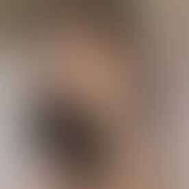サンプル音量注意。ちょー体が最高でした。堪能して口に出しちゃいますw彼氏ありだし最高!!
オナニーさせたり彼氏ありを好き放題って興奮しますよね。 (2/2)