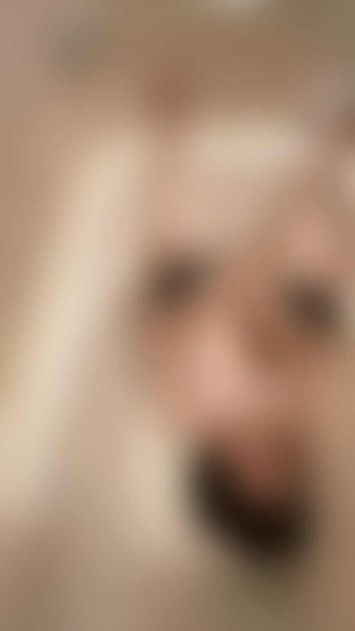 ðåããŠã®æ°Žè²¬ã飲尿ð
éžæè¢ã¯ã²ãšã€ãããªãâŠ
飲ãŸãªããâŠ
é¡ã«æ°Žããããªãã§âŠ
é¡ã¢ã¶ã€ã¯ããã§ãããå¿
æ»ã«èšŽããŠãã®ã§èŠãŠãã ããð (2/2)