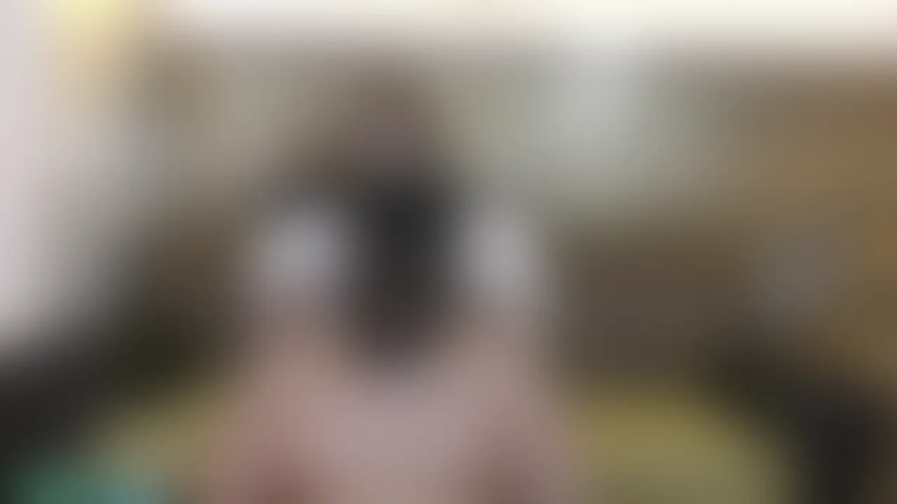 今月最初に投稿した↓
https://myfans.jp/posts/b2b6647d-cf29-420b-b6ae-9ac9af1f9312
動画でぶーちゃんがマイちゃんを攻めててた時
私は見てなかったのでぶーちゃんと見てみたよ (2/2)