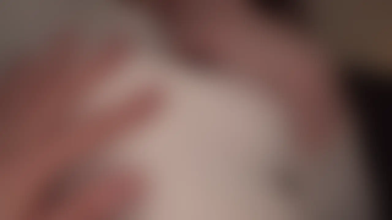 FULL バージョン【完全顔出し】　 素人女子の応援コンテンツになります FULLご希望な方はいつでもDM下さい。 常に募集しておりますので( *´艸｀) #フェラ #誤爆 #口内射精 #美人 #個撮 #可愛い #ハメ撮り #おっぱい　99 (2/2)
