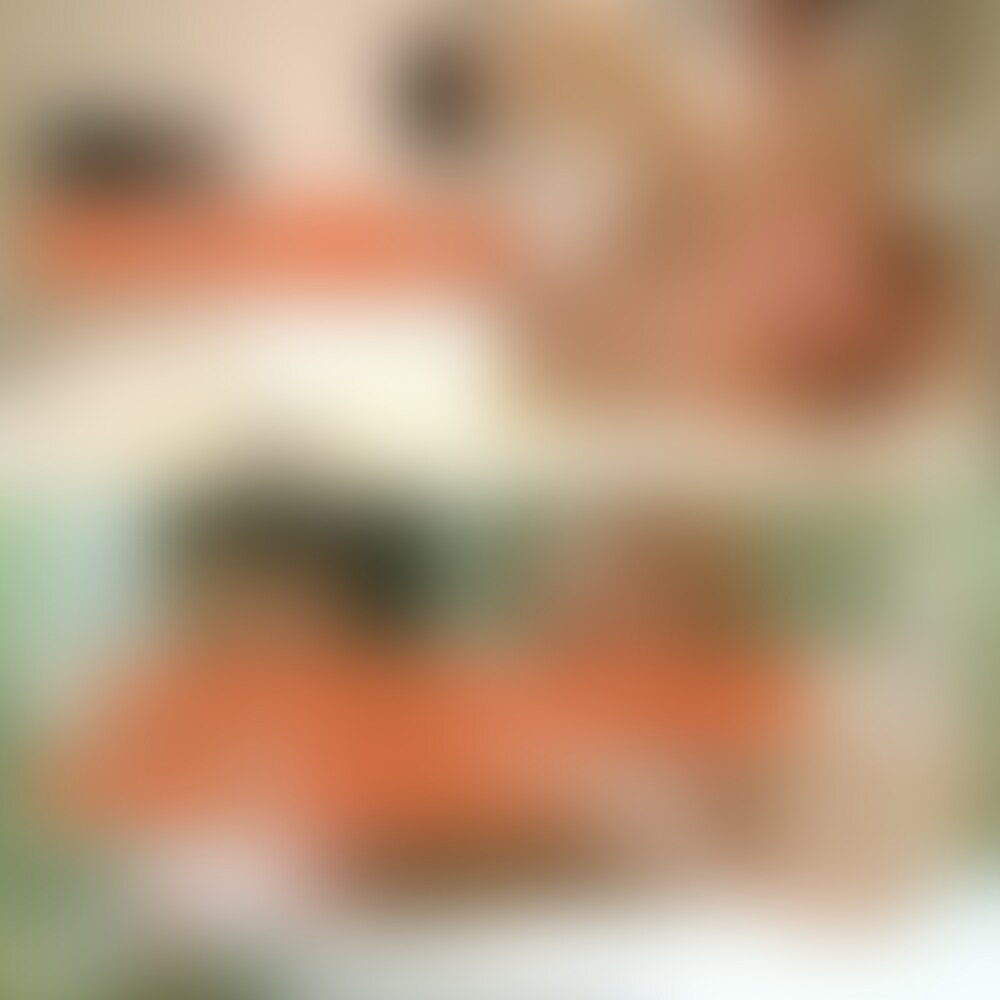 とわさんにガン掘りされて2回も吹いちゃった🐳 sample 1