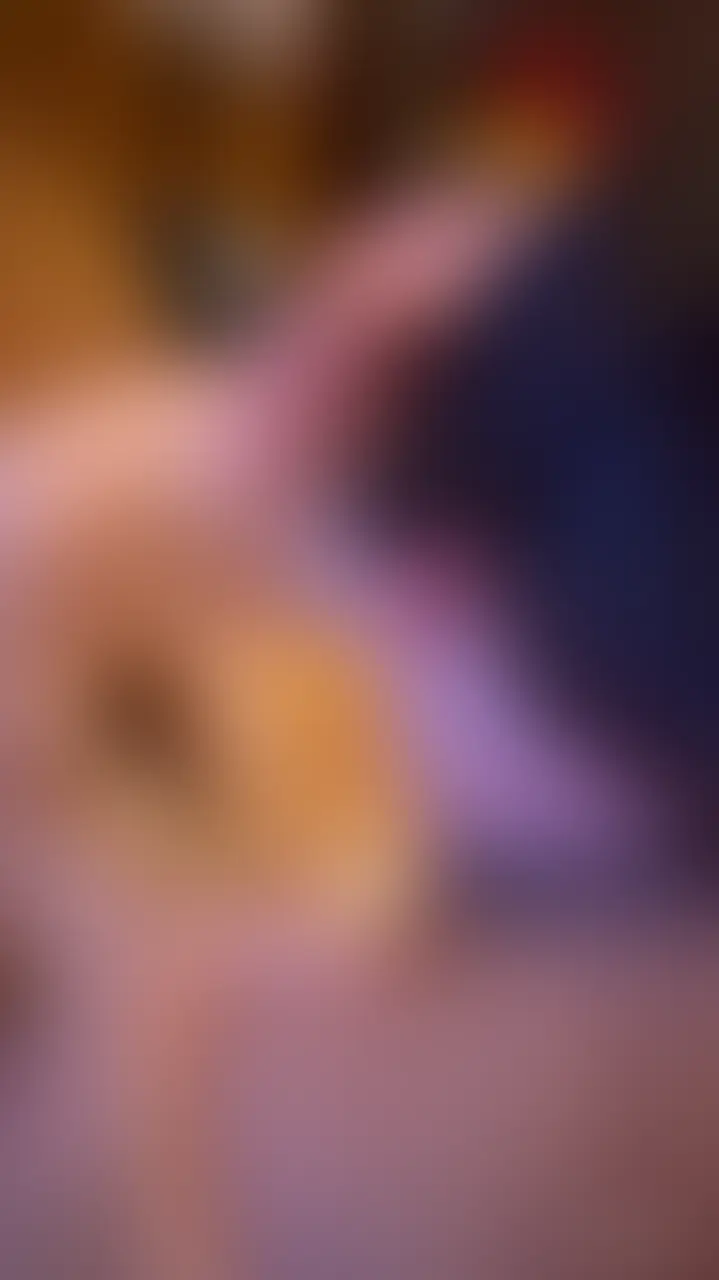 18歳バレー部くんからまた会いたいって連絡きたから会ってきた sample 1