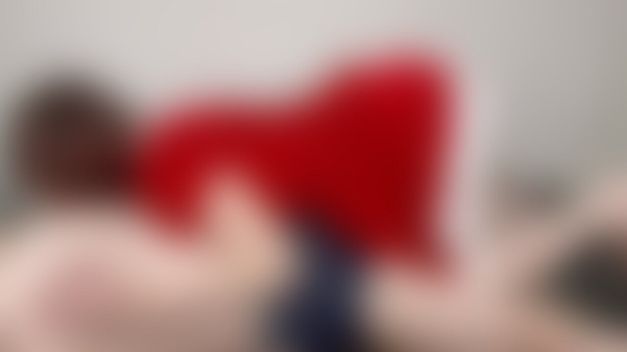人妻サンタによる超級乳首舐め&フェラ&チクラチオ&頭を足で抱えてイラマチオ!!
★800本以上のハメ撮り動画を投稿済です★
こちらはプラン内でハメ撮り個人撮影している素人の女の子!
顔出しSEX動画も多数投稿してます!
○○○〜20代の超可愛い女の子や30代の激エロな美人人妻さんとのハメ撮り画像や動画を毎日の様に投稿してます。
ここでしか観れない女の子達なので是非みてみてください!
※「いいね」「フォロー」いただけるとモチベーションになりますので、良かったと思える動画があれば是非お願いします★ (2/2)