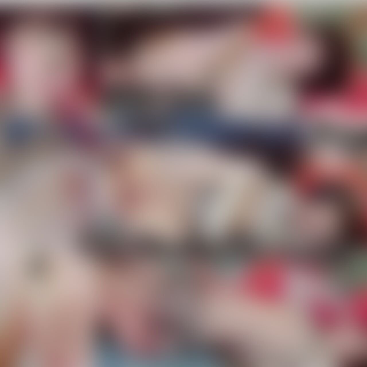 【たっぷり9分】ほろ○○○いボーイッシュ家出少女に過激なおさわりしてみたら、意外と体も反応もエロくて勃起不可避w 

ボーイッシュ少女の恥ずかしい女の子な部分、見ちゃってください(*/ω＼*)

今日もりかの投稿見てくださってありがとう✨
いつもいいね！ありがとうです♥️\(*ˊᗜˋ*)/ (2/2)