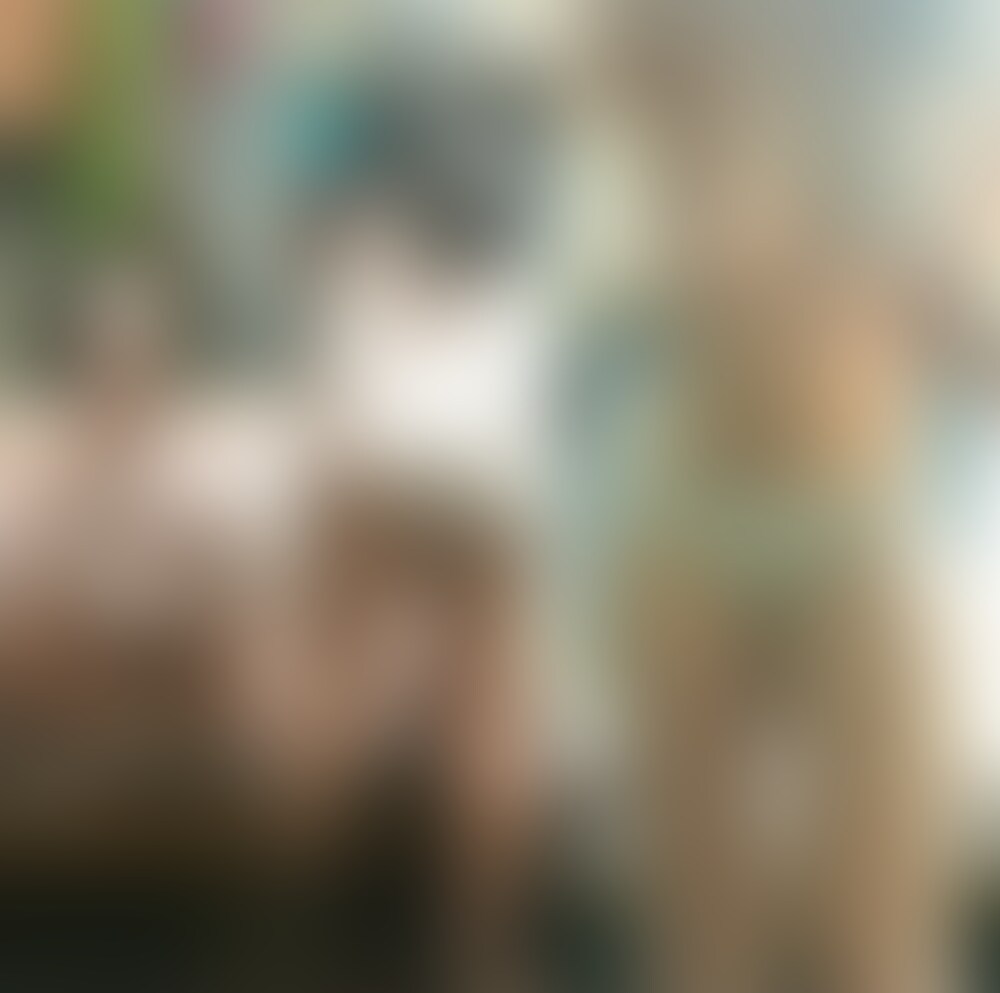 《特別入手》新ターゲットは【Eカップ川栄ちゃん似!?】エロすぎな○○○を・・・
・本作品に登場する人物は○○○以上である事を確認しております。
・本作品に登場する人物はモデルであり、同意の上で撮影を行っています。
・本作品は公開する事を目的として、あくまでもシチュエーション動画として撮影しました。 (2/2)