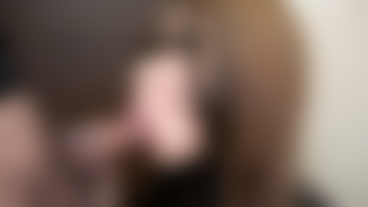 【デリヘル】まいかちゃん【即尺フェラ】
出会ってすぐにフェラチオ即尺コースと顔出し動画撮影コースのオプションでデリヘル風俗嬢のフェラ抜きを撮影しました。学生、OL、主婦など、お○○○さん系から童顔、癒し系までとびっきりの女の子たちが在籍する人気風俗店。サービス抜群、愛嬌抜群、テクニシャンの濃厚おしゃぶりサービスでどぴゅどぴゅ口内射精! (2/2)