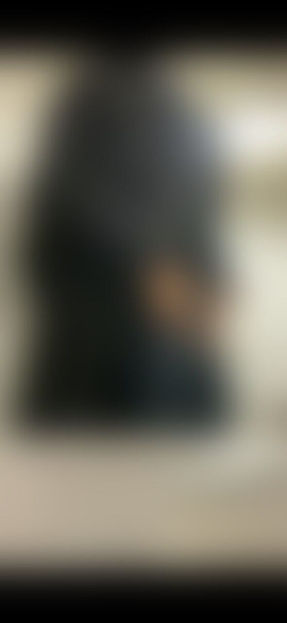 👤今日のポ○○○ sample 3