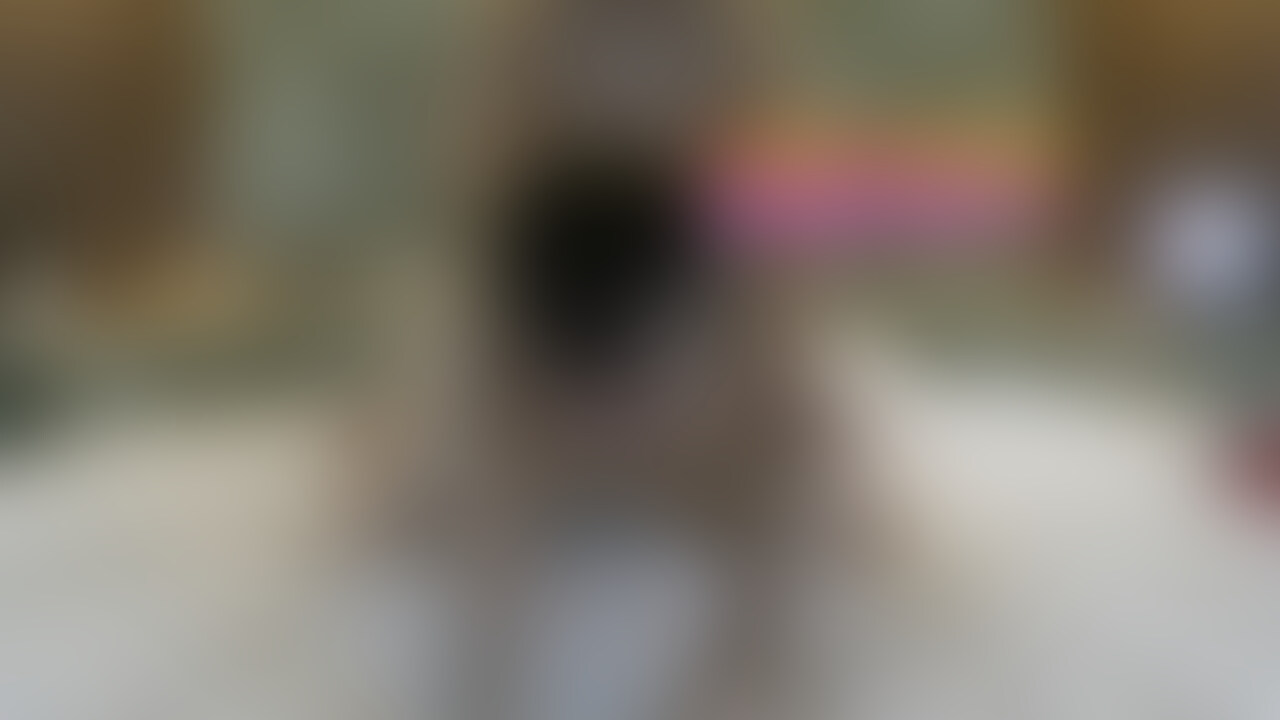 【素人撮影/個人撮影/ハメ撮り】素人19歳 Iちゃん。標準体型、色白。バックでがん突き (2/2)