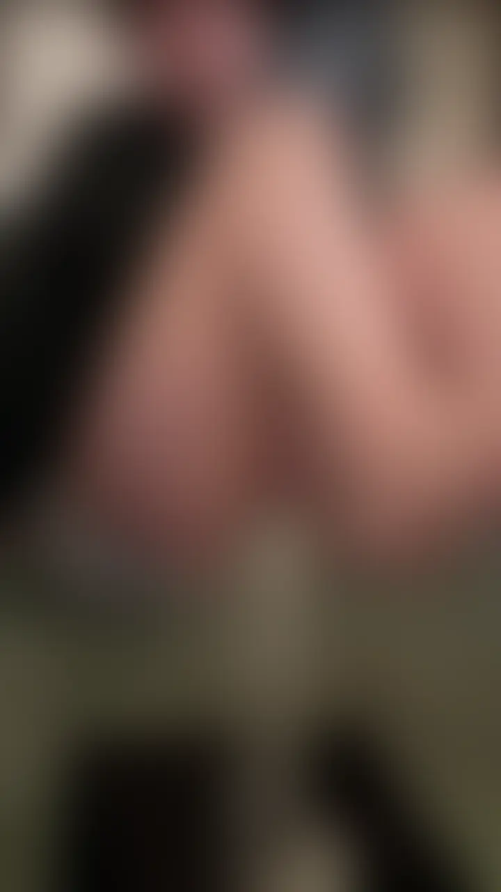 足コキ風 sample 1