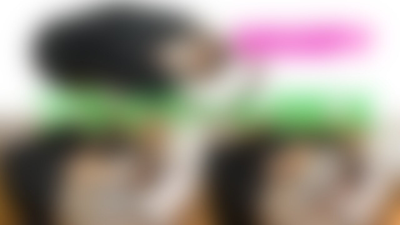 プライベートSEX❣️
お布団に入って温めあい、愛し合う🥰
お布団の中ではお互い手で触り合い我慢できず先に射精してしまう不倫男🤭💕
その後は乳首とクリで外イキして、寝バック生挿入🤭💕愛を確かめ合い、最後は中出しされちゃった😍😍😍 (2/2)