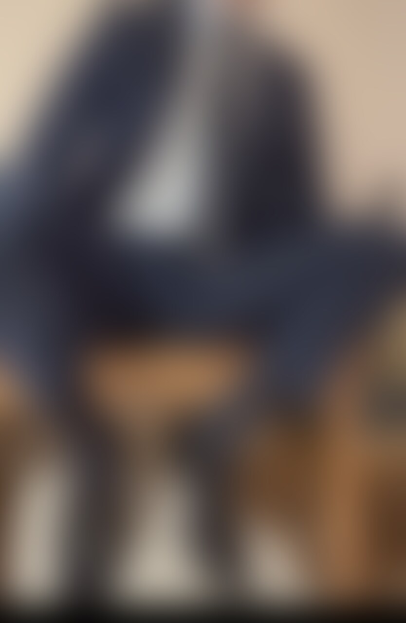 今週もおしおわー早く暖かくなってくれないかな🤧 sample 1