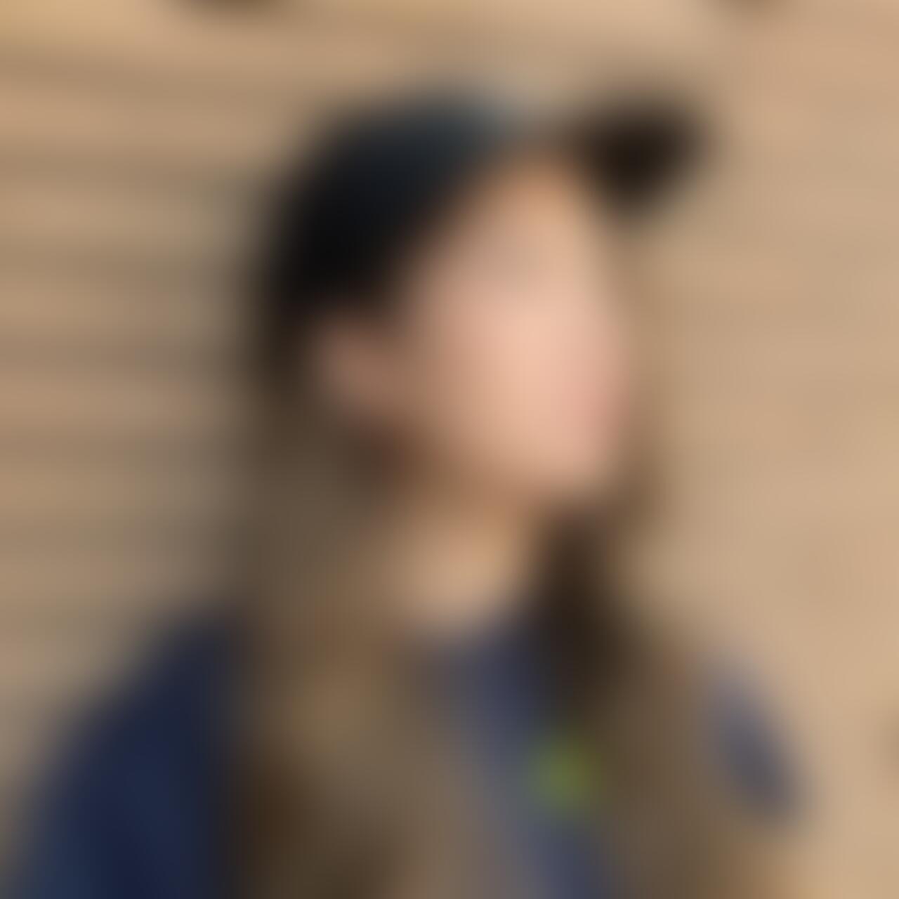 #175【REINA 25歳】
今回ストリートスナップに協力してくれたのは、NIKE×SAC○○○のトップスがオシャレなREINAちゃん😎
キレイな女の子がこういう紐のデザインの下着を着ているとドキドキしますね💕
スタイル抜群のREINAちゃん、色気がハンパないです🥹
※動画、写真の無断転載は著作権侵害となり、10年以下の懲役又は1000万円以下の罰金が課せられます。
発見次第、法的措置を取らせていただきます。 (2/2)