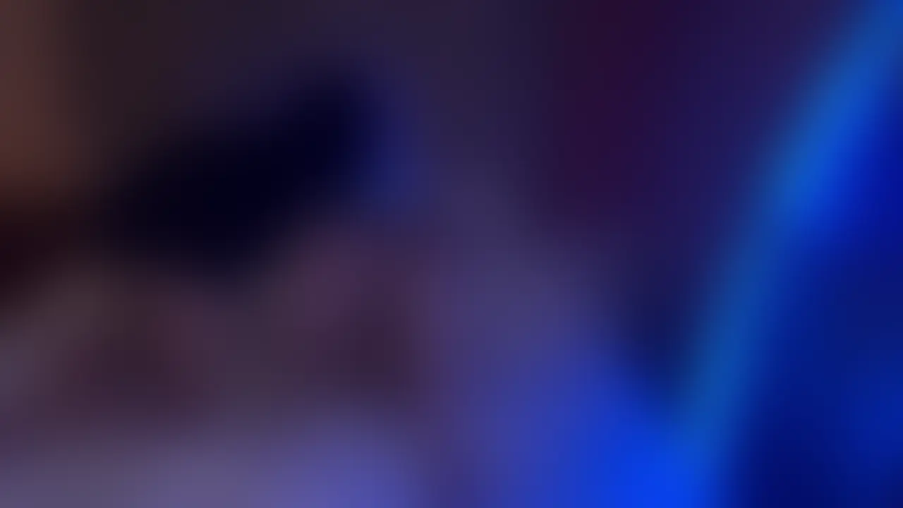 彼氏持ちギャルがまた会ってくれたんだけど『就職決まりました〜♡』って報告してくれたんで就職祝いに大量射精しときました^_^
今から彼氏に焼肉奢ってもらうんです〜！って元気に帰っていきました (2/2)