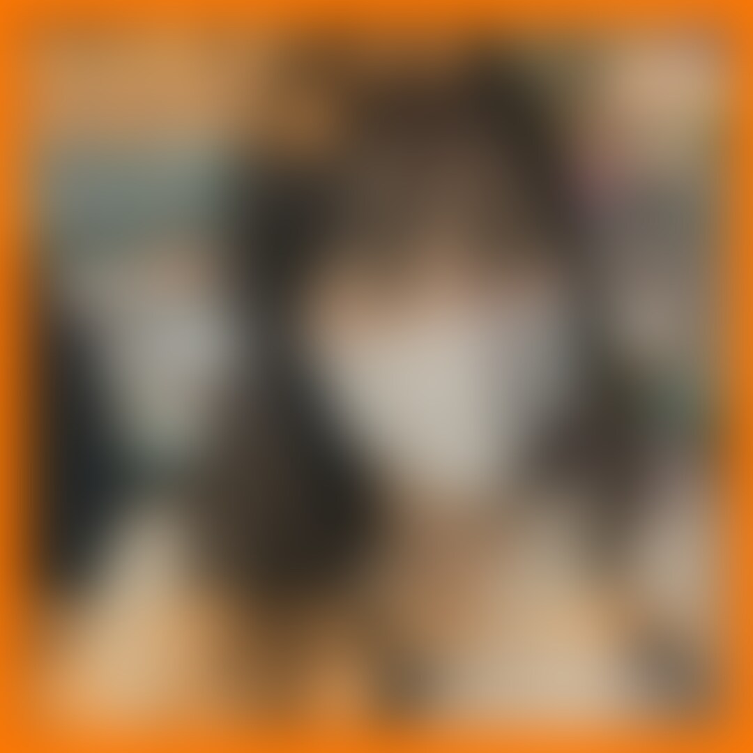 JD即/スト値5/ちっぱい/20/中出し
2回戦込みフルはガチハメプラン限定!
https://myfans.jp/posts/3d4a1c68-eef5-45c1-9fe2-a189b31b5b1c?utm_medium=referral&utm_source=share&utm_campaign=post_created (2/2)